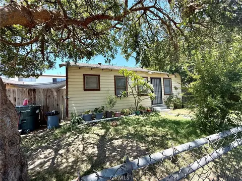 7215 Emil, Bell Gardens, CA 90201