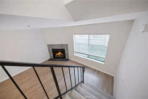 Living - 334 S Walnut Ave, Brea, CA 92821 photo 8 of 8