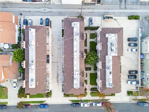 View/Area - 334 S Walnut Ave, Brea, CA 92821 photo 9 of 9