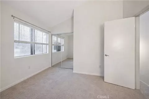 Bedroom - 334 S Walnut Ave, Brea, CA 92821 photo 5 of 5