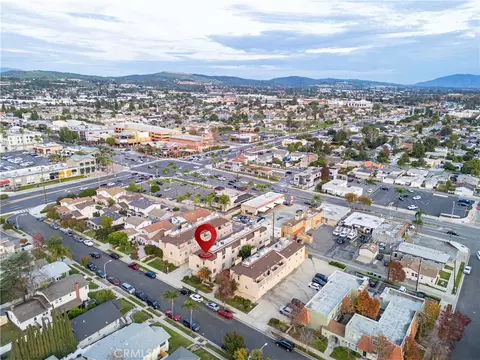 View/Area - 334 S Walnut Ave, Brea, CA 92821 photo 7 of 9