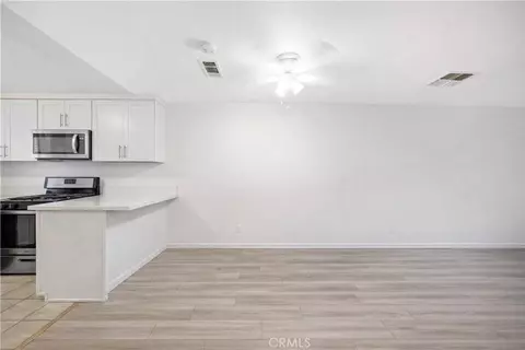 Living - 334 S Walnut Ave, Brea, CA 92821 photo 5 of 8