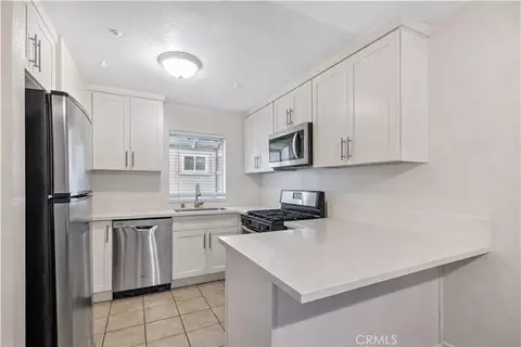 Kitchen - 334 S Walnut Ave, Brea, CA 92821 photo 1 of 2