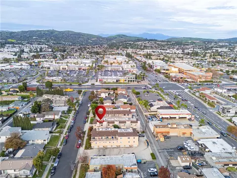 View/Area - 334 S Walnut Ave, Brea, CA 92821 photo 8 of 9