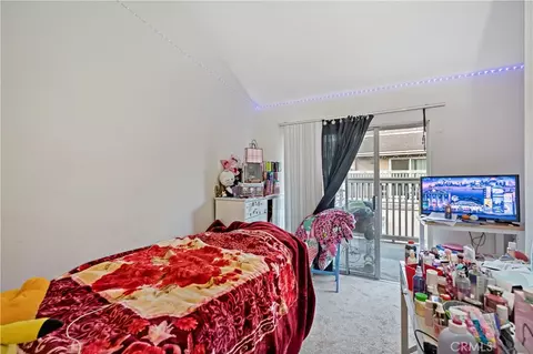 Bedroom - 334 S Walnut Ave, Brea, CA 92821 photo 1 of 5