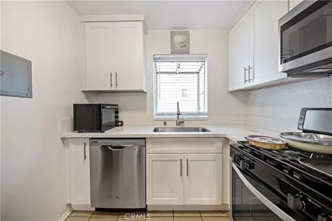Kitchen - 334 S Walnut Ave, Brea, CA 92821 photo 2 of 2