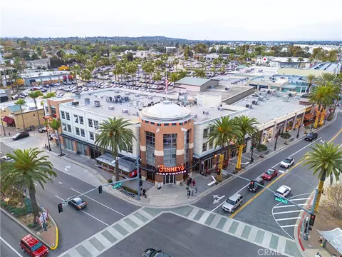 Other - 334 S Walnut Ave, Brea, CA 92821 photo 5 of 5