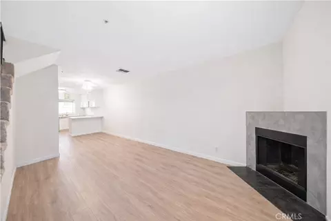 Living - 334 S Walnut Ave, Brea, CA 92821 photo 2 of 8