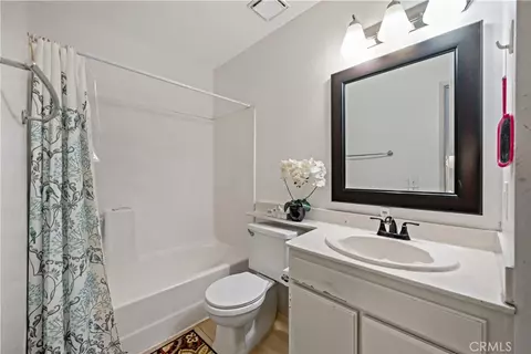 Bath - 334 S Walnut Ave, Brea, CA 92821 photo 2 of 2