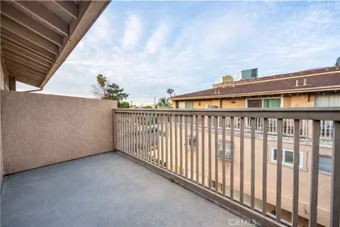 Exterior - 334 S Walnut Ave, Brea, CA 92821 photo 1 of 2