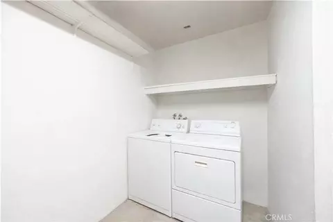 Other - 334 S Walnut Ave, Brea, CA 92821 photo 3 of 5