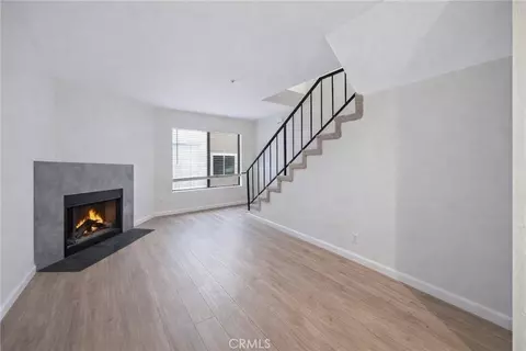 Living - 334 S Walnut Ave, Brea, CA 92821 photo 7 of 8