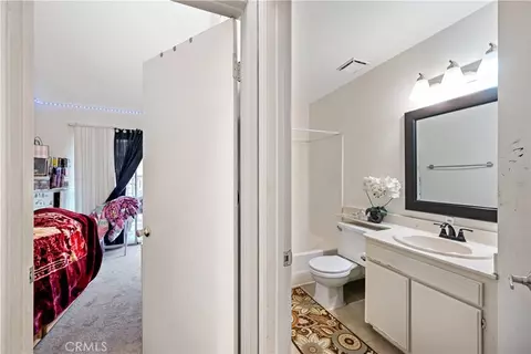Bath - 334 S Walnut Ave, Brea, CA 92821 photo 1 of 2