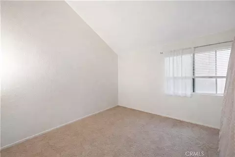 Bedroom - 334 S Walnut Ave, Brea, CA 92821 photo 4 of 5