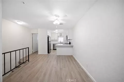 Living - 334 S Walnut Ave, Brea, CA 92821 photo 4 of 8