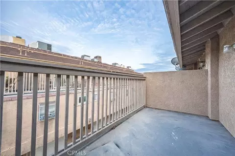 Exterior - 334 S Walnut Ave, Brea, CA 92821 photo 2 of 2