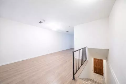 Living - 334 S Walnut Ave, Brea, CA 92821 photo 1 of 8
