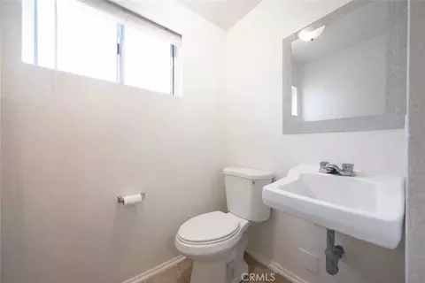 Other - 334 S Walnut Ave, Brea, CA 92821 photo 2 of 5