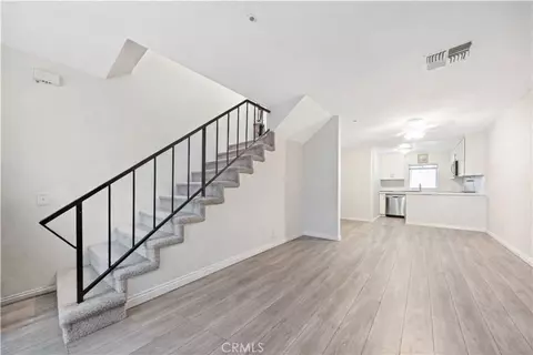 Living - 334 S Walnut Ave, Brea, CA 92821 photo 6 of 8