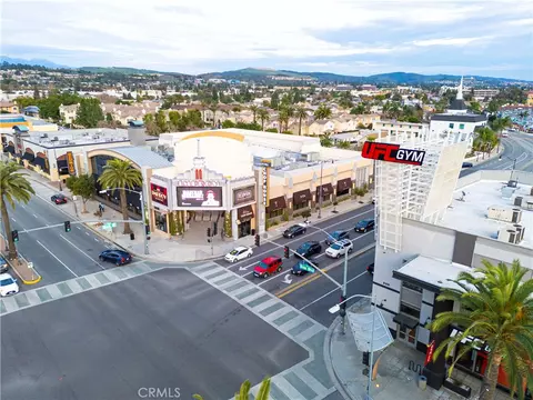 View/Area - 334 S Walnut Ave, Brea, CA 92821 photo 2 of 9