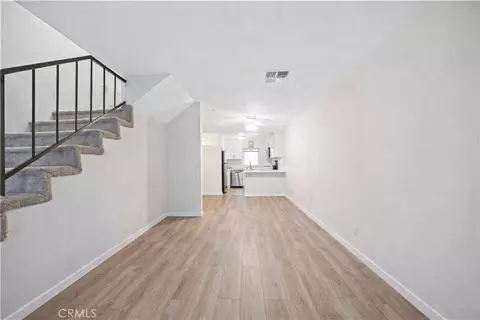 Living - 334 S Walnut Ave, Brea, CA 92821 photo 3 of 8