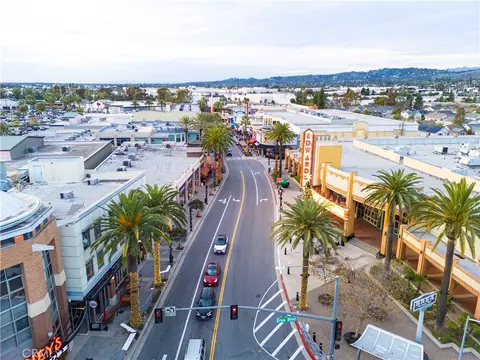 View/Area - 334 S Walnut Ave, Brea, CA 92821 photo 5 of 9