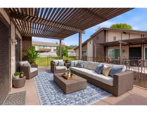 2116 Firewood Ct, San Bernardino, CA 92404