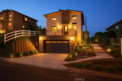 16604 Forrest Ave, Victorville, CA 92395