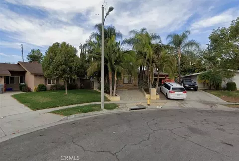 680 N Valencia, La Habra, CA 90631