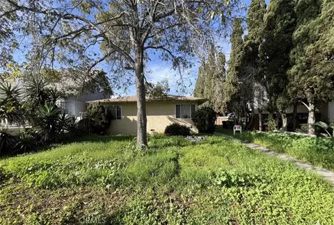 3013 Halldale Ave, Los Angeles, CA 90018
