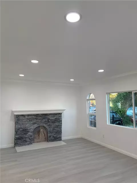 1415 N N Spg, Compton, CA 90221 photo 5