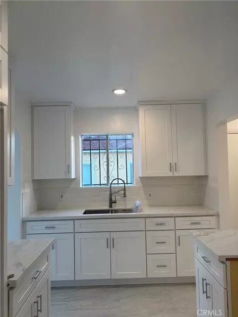 1415 N N Spg, Compton, CA 90221 photo 7