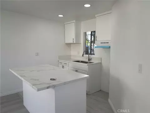 1415 N N Spg, Compton, CA 90221 photo 3