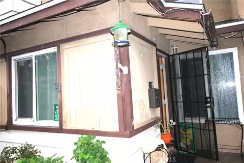 12802 Bloomfield, Norwalk, CA 90650