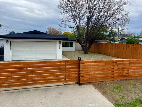 1495 W 10th St, San Bernardino, CA 92411