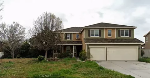 9201 Empire State, Bakersfield, CA 93311