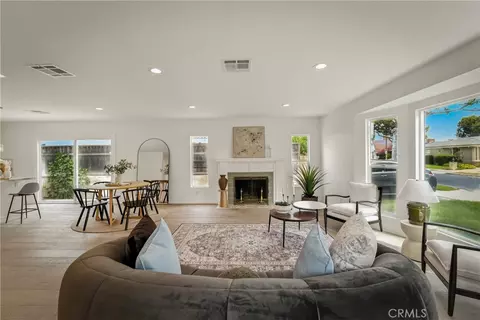 3991 Hubert Ave, Leimert Park, CA 90008