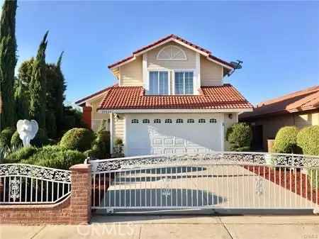 24426 Filaree, Moreno Valley, CA 92551