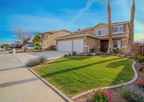 13525 Copper St, Victorville, CA 92394
