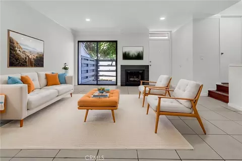 5915 Stafford Ave #K, Huntington Park, CA 90255