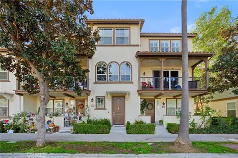 810 E Promenade #C, Azusa, CA 91702