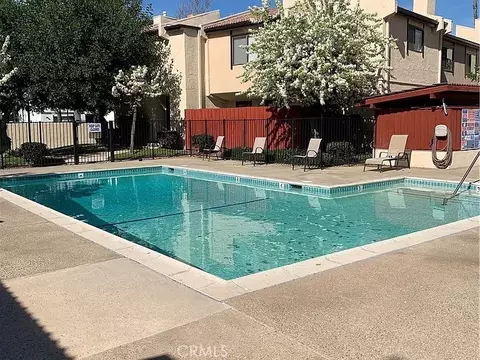 18725 E Arrow Hwy #43, Covina, CA 91722