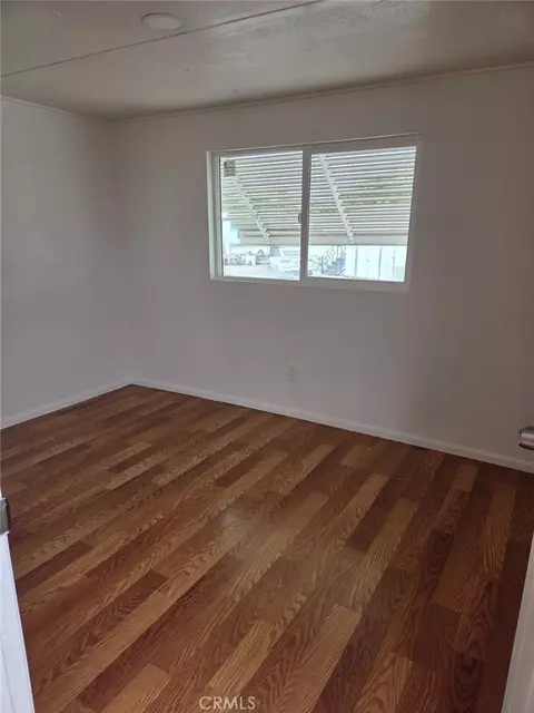 1900 Artesia, Torrance, CA 90504