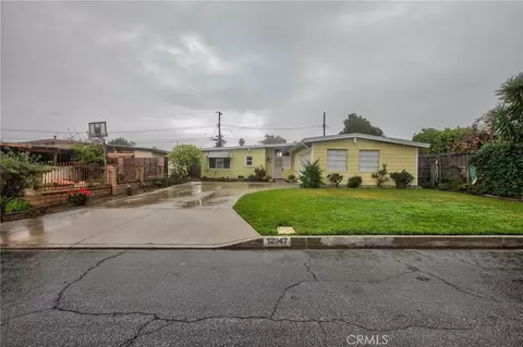 13947 Giordano St, La Puente, CA 91746