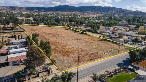 0 Lakeview Ave, Nuevolakeview, CA 92567