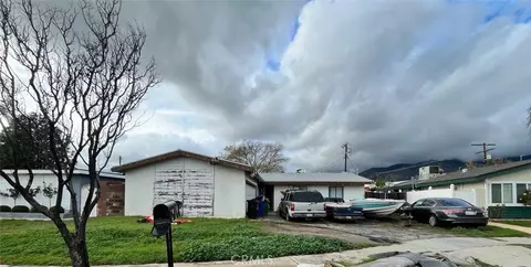 143 Sylmar Homes For Sale & Sylmar, CA Real Estate - Movoto