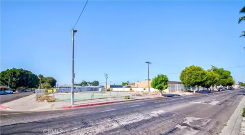 2416 E Alondra, Compton, CA 90221 photo 3