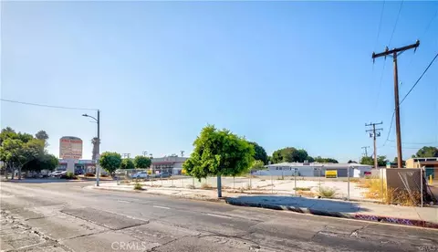 2416 E Alondra, Compton, CA 90221 photo 2