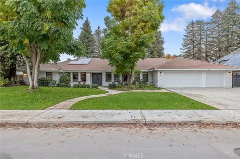 2409 Chinon, Bakersfield, CA 93311