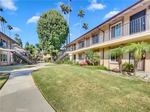 1920 N H #251, Oxnard, CA 93036